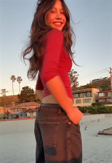 ^^❣️❣️