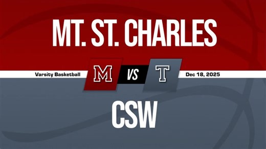 12/18 Highlights @ CSW