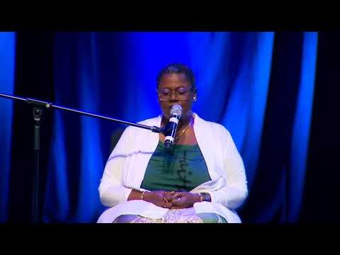 Agape's 8:30am Meditation Service, 9-21-25