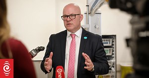 Government launches Suicide Prevention Action Plan