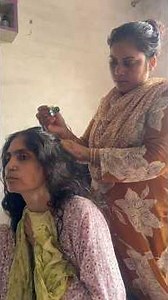 Ghar ka Bathroom Toot Gaya 😳