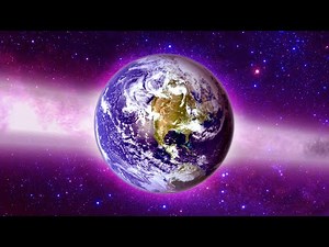 Najstarsze cząstki we wszechświecie