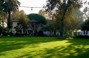 Lodi Winery | Durst Winery & Estate | California