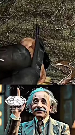 AI VIDEO CREATOR on Instagram: "follow me for daily science reels 🌎 ..... What can we say except, "You're welcome!" With a computer program called MOANA and NASA satellite data, scientists can identify the colorful plant-like organisms that drift in Atlantic Ocean currents. These phytoplankton nourish Earth's marine life, produce oxygen, absorb carbon, and turn satellite images into vibrant works of art. The first image, taken by NASA's Plankton, Aerosol, Cloud, ocean Ecosystem (PACE) satellite