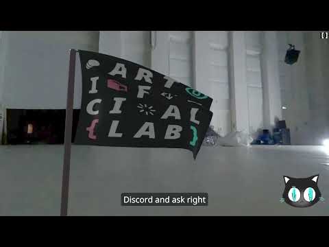 Artificial LAB: Introduction Series Part 01