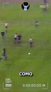 42K views · 656 reactions | ACCADDE OGGI - 8 Gennaio 1984, Diego torna 100 giorni dopo il terribile infortunio e fa doppietta al Siviglia. 8 de enero de 1984, Diego regresa 100 días después de su terrible lesión y marca un doblete contra el Sevilla. #DIEGOPEDIA #skills #Maradona | DIEGOpedia | Facebook