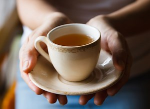 5 Teas That May Be Hazardous to Your Health, According to Experts