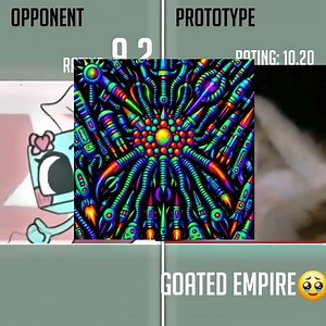 ‪@Lilly_toxic_dw-r7b‬ ‪@Sunny_daisy-q7o‬