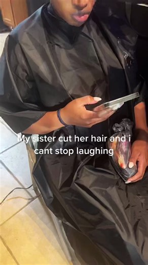 CityGirlVS (@_cacheee_)’s videos with original sound - mariah