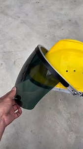 Clear Protective Full Face Shield Mask #trendingreelsvideo #trendingpost #lfkfp #ksbsy | Lucky9