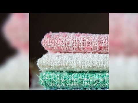 A must-have product! Dowinx Gaming Chair Cute with Cat Ears and Massage Lumbar Support, Ergonomic