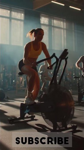 Best Songs For Sports Workout & Gymnastics #003 #shorts #trending #viral #technomusic #remix #dj