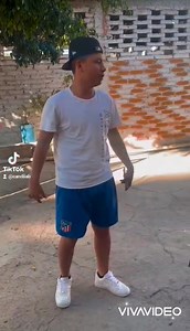 396K views · 8.8K reactions | #Romita Anda bien perro feliz. "El...