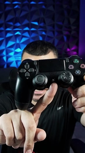 Conectar mando de PlayStation a Android, iOS, Table eFootball Mobile #efootball #efootballmobile #AXG | AXG