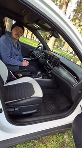 5.2K views · 80 reactions | Estuvimos al volante del nuevo Kia K3 sedán, y acá te contamos sobre su equipamiento y su interior. #kia #kiak3 #k3sedan #autocosmosargentina @kia_argentina | Autocosmos.com | Facebook