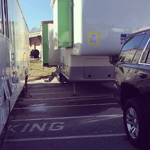 23K views · 1.5K reactions | #AvengersAssemble! | Evangeline Lilly | Facebook