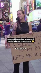 Is it possible to run a business part-time? Why choose between advancing your career and pursuing entrepreneurial dreams? Our part-time MBA program enables you to do both. When you join Oneday: – You’re matched 1:1 with a renowned entrepreneur in your industry to build your business idea with you – We’ll work part-time, so you don’t have to quit your day job – And you’ll evaen earn a fully accredited MBA as you build your idea Click the link to submit your application and take the first step tow