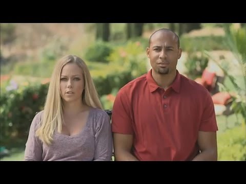 Hank Baskett Opens Up About Cheating Scandal: 'I Messed Up'