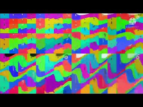 (LOUD) 256 Henry Stickmin Distraction Dance Effects (Sponsored by Preview 2 Effects)