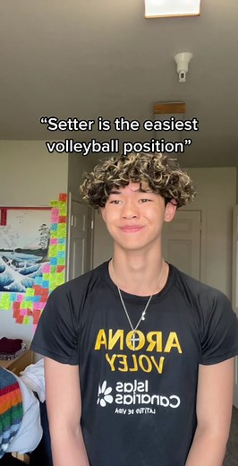 PMEvolleyball on TikTok