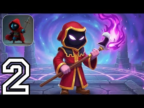 My Cult - Gameplay Walkthrough Part2 Android Spread Your Cults