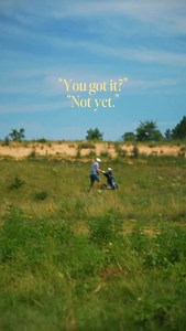 30 reactions | We’ve all wandered out into the abyss. Hoping. PRAYING we find it. And we’ve all replied, nope, haven’t found it yet! “I guess I’ll just drop one.” — : @dbloch_ | thepartrain | Facebook