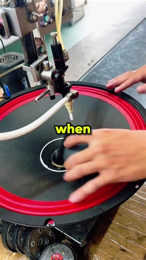 Stepdad Stops Supporting His Wife's Kids