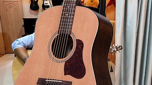 Thanks to Morm Samneang for sound our guitar Seagull 🎸🎸Seagull Acoustic Guitar - 598$ or 58$/12M 🎸🎸Model: S6 Original or S6 Original Slim Hand made in CANADA 🚕🚕 069 561561 ☎️☎️ 069 561561 💯💯ធានាគុណភាពរយះពេល៣ឆ្នាំ | Madison Music Center