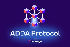 ADDA Protocol: Attestation-Driven Distribution Assurance