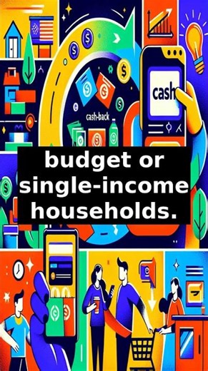 What are apps that you use on the daily/weekly that you get cash back in some form.
