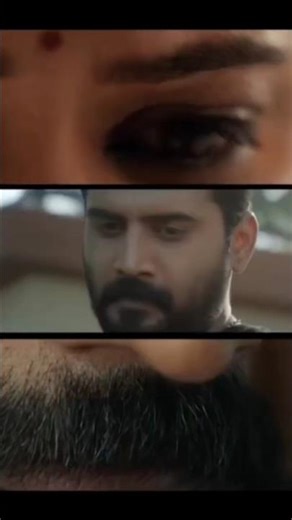 Heart Beat Season 3 #disneyhotstar #jiohotstar