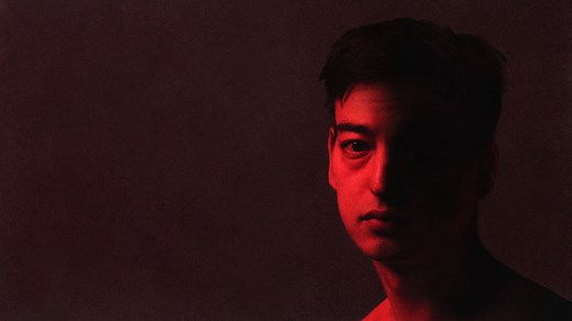 Joji, Glimpse Of Us: inside the meaning of the lyrics - Auralcrave