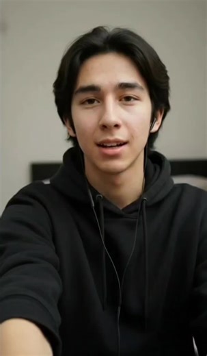 I don’t even remember making this video. Just posting it here. #imnotperfect #throwback #lovemomanddad #memories