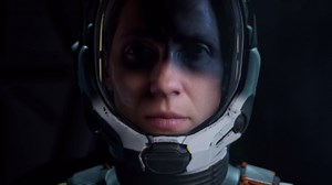 Returnal Video Review