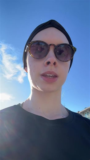 IFBB Pro Stephanie Walti (@stephanie.walti)’s videos with original sound - IFBB Pro Stephanie Walti