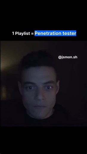 jsmon.sh | Continuous Frontend Security | Comment JSMON for the link Master web hacking from zero — this series is all you need. Secure your application with Jsmon → Jsmon.sh 🔐⚡... | Instagram
