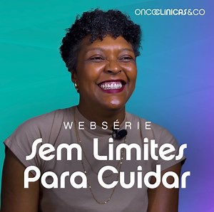 502 reactions · 3 comments | Descubra o poder da medicina integrativa...