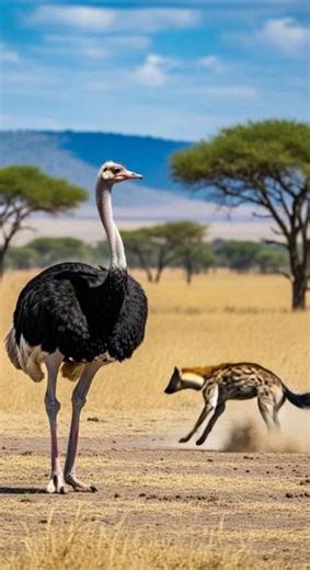 Amazing weapons of animals.動物たちの驚くべき武器 Nature's fiercest defenders #wildlife #nature #animals