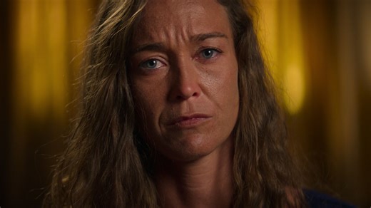 "Te dejará sin aliento": El tenso nuevo documental de Netflix sobre una impresionante historia real