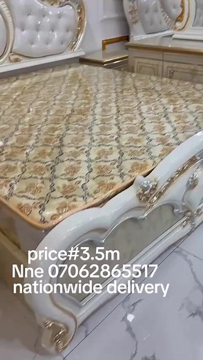 Nne furniture on Reels