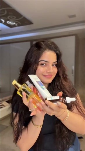 How I Blow Dry more 100 times a Year Without Damage , here’s how !!!