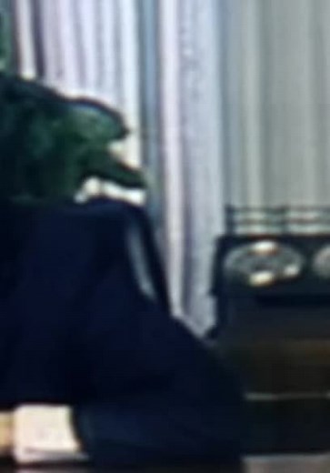 Encounters With Evil S01:E04 - Prophets of Doom