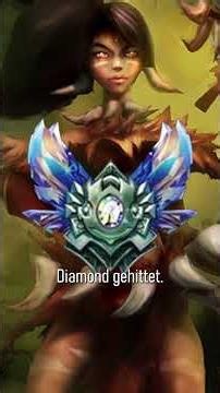 League Classic is going to be the BEST mode EVER!