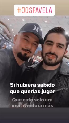 Armand Dumon't on Instagram