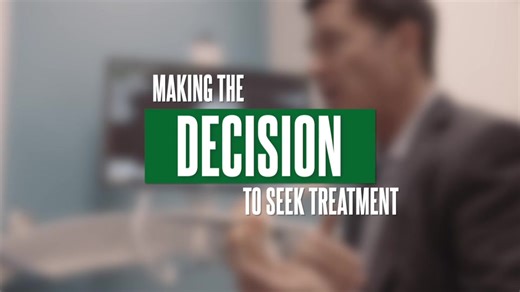 Considering orthopedic treatment? Watch the full video on briancolemd.com to learn more. #FYP #orthopedics #sports #pain #kneeinjury #athlete #health