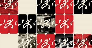 UNSW Art and Design Annual Graduate Showcase 2023 | UNSW Sydney