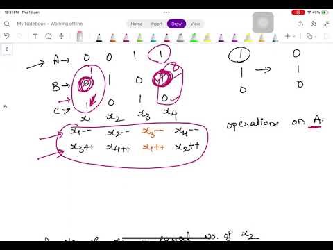 Three Strings Problem (Easy) || Codechef Starters 221 || Video Editorials