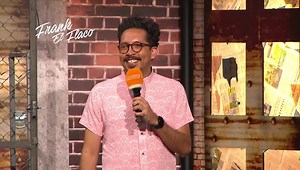 248K views · 10K reactions | Mi vida antes de Masterchef  Próximos shows: Bogotá: febrero 22. ETicketaBlanca.com Cúcuta: febrero 25. ETicketaBlanca.com Bucaramanga: febrero 26. ETicketaBlanca.com USA: todo marzo. Boletas ticketon.com | Frank Martínez (El flaco) | Facebook