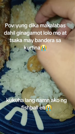 Reynaldo Patotoy (@reynaldobpatotoy)’s videos with original sound - ꧁ARLYRICS꧂ - ARLYRICS