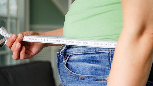More than 75% of US adults may meet criteria for obesity under new definition: Study